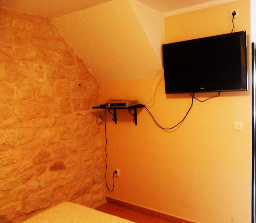 Apartments Riva Trogir Phòng bức ảnh