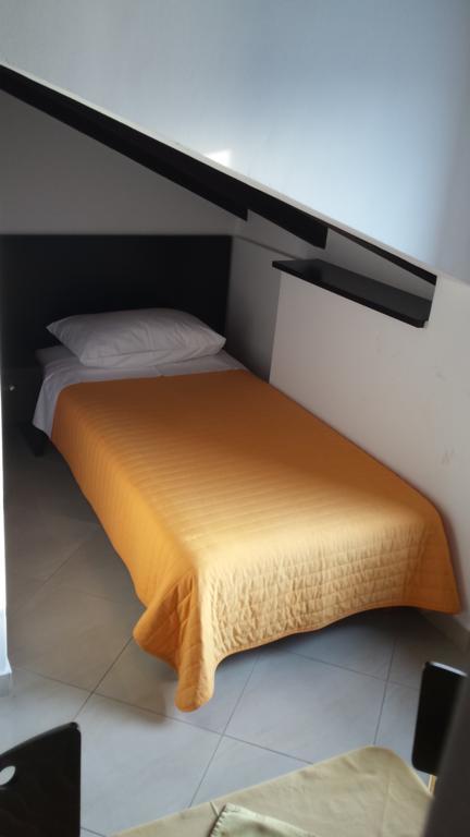 Apartments Riva Trogir Phòng bức ảnh